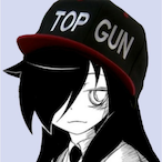 Nekrovia's Avatar'