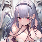 IegaI script's Avatar'