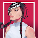 Disconnect-'s Avatar'