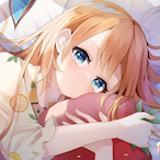 Shinjuku_No1's Avatar'