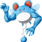 WetApeClit's Avatar'