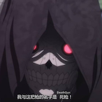 Look_At_Buyer's Avatar'