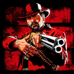 AIk0h0I's Avatar'