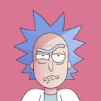 xingmingLEo's Avatar'