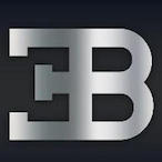 PaPa_Bugatti's Avatar'