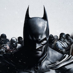 FlipTurnal-R6's Avatar'