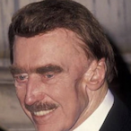 Trumpsdad's Avatar'