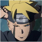 STBY_SecretEkko's Avatar'