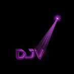 Djverin's Avatar'