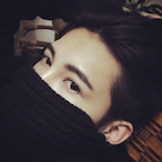 iliuosiion's Avatar'