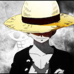 Groto.Ob8's Avatar'