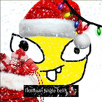 Roger.Velasco's Avatar'