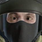 DominosPetezza's Avatar'