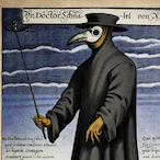 Im.The.Dicktor's Avatar'