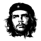 GUEVARA8's Avatar'