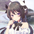 EGO_yasaku's Avatar'
