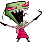 Gr33n_T0ast's Avatar'