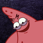 Momobaby._.'s Avatar'