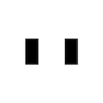 Spiniifex's Avatar'