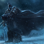 dragonkoii83's Avatar'