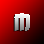 MACEDOGG.'s Avatar'