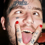 titconnoisseur's Avatar'
