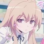 methq k's Avatar'