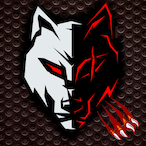 ZairoN1's Avatar'