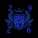 AM-_-MK484's Avatar'
