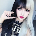Head_-Benger66's Avatar'