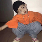TYF666123's Avatar'