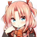 Aquarate's Avatar'