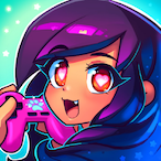 x5080EA8's Avatar'