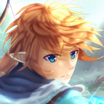 AwokenCake's Avatar'