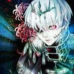 VTX-Saiko's Avatar'