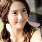 aixiaoheng's Avatar'