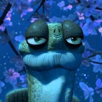 johnraider67's Avatar'
