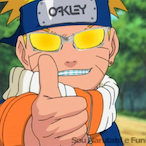 CharutoUzucrak's Avatar'
