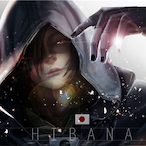 MadeLobster96's Avatar'