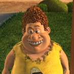 vFeudz's Avatar'