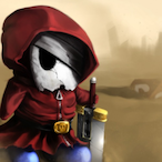 Slappity's Avatar'
