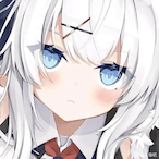 KiLacco.'s Avatar'