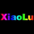 XiaoLu.-'s Avatar'