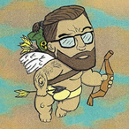 azursb's Avatar'