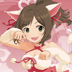 yuki114514's Avatar'
