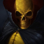 Fanta_Mann's Avatar'