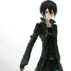 XIAKETING's Avatar'