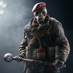 kasuskle84's Avatar'