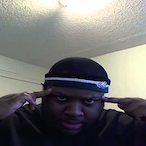 BigYahoo667's Avatar'