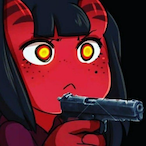 fightingnoot's Avatar'